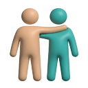 Tıbbi birimler - Amatem Addiction Center