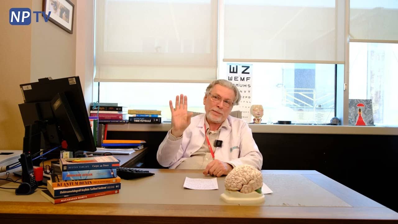 Epilepsi Tedavi Seçenekleri Nelerdir?