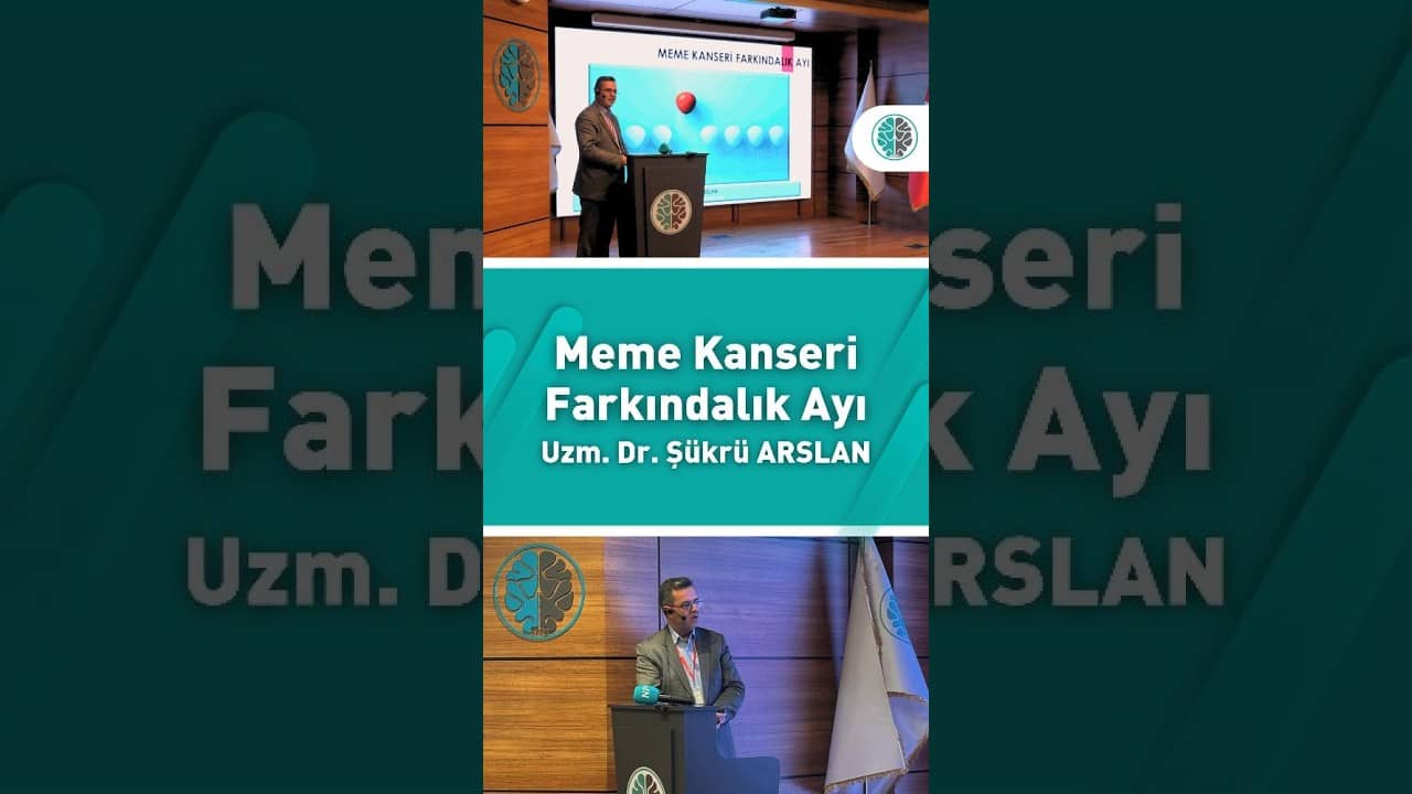 Meme kanseri_v4