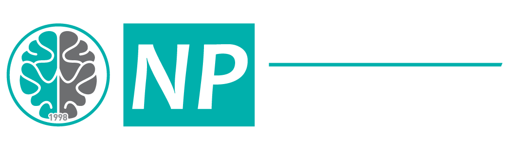 Npistanbul Logo