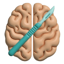 Tıbbi birimler - Beyin Cerrahisi