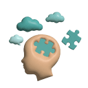 Tıbbi birimler - Çocuk Ergen Psikiyatrisi