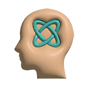 Tıbbi birimler - Erişkin Psikiyatri