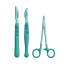 Tıbbi birimler - Genel Cerrahi