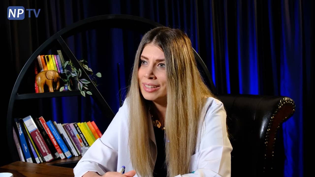 Over-Sharing (Aşırı Paylaşım) ile Samimiyet Arasındaki İnce Çizgi