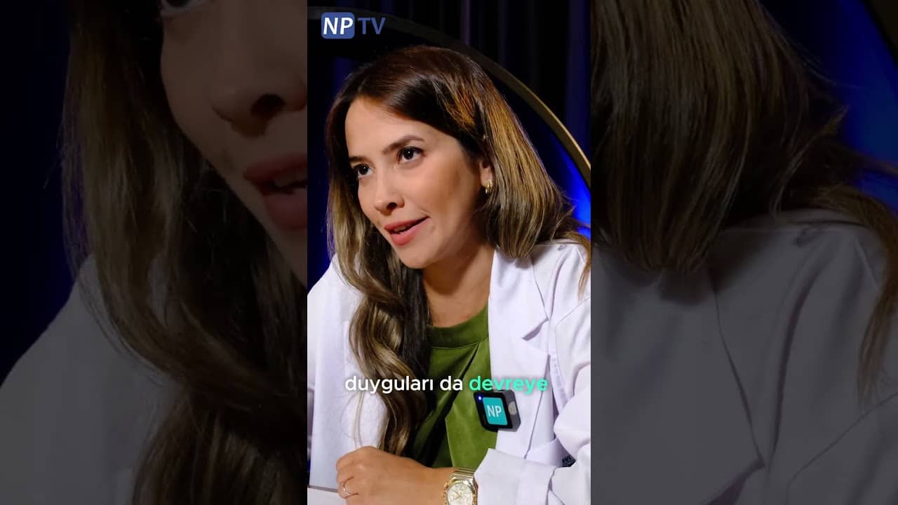 Kleptomani Tam Olarak Nedir?