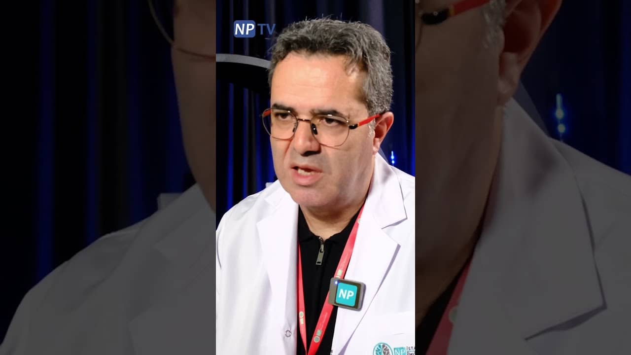 Mide Balonu Nedir?