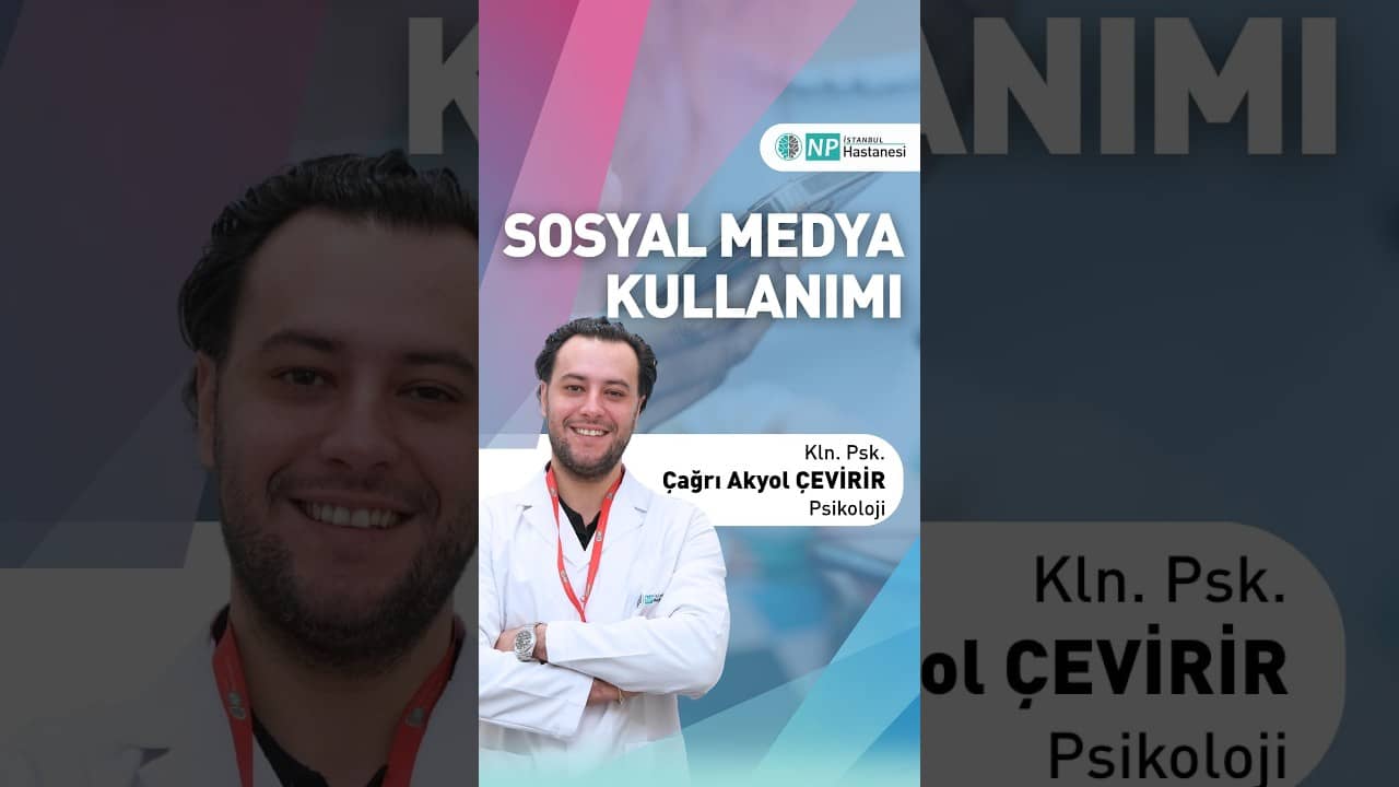 Hızlı İçerik Tüketimi: Scrolling