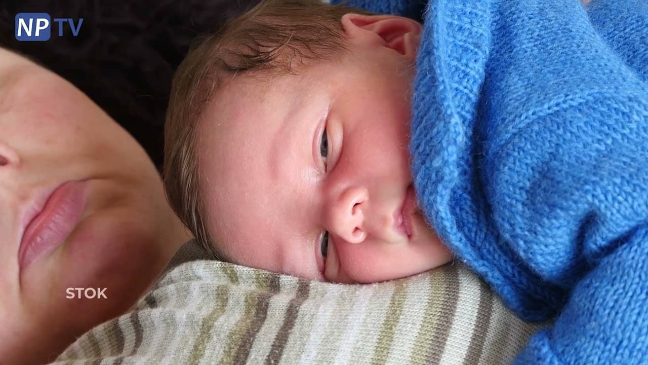 Postpartum Dönemde Yalnızlık Depresyon Riskini Artırır mı?