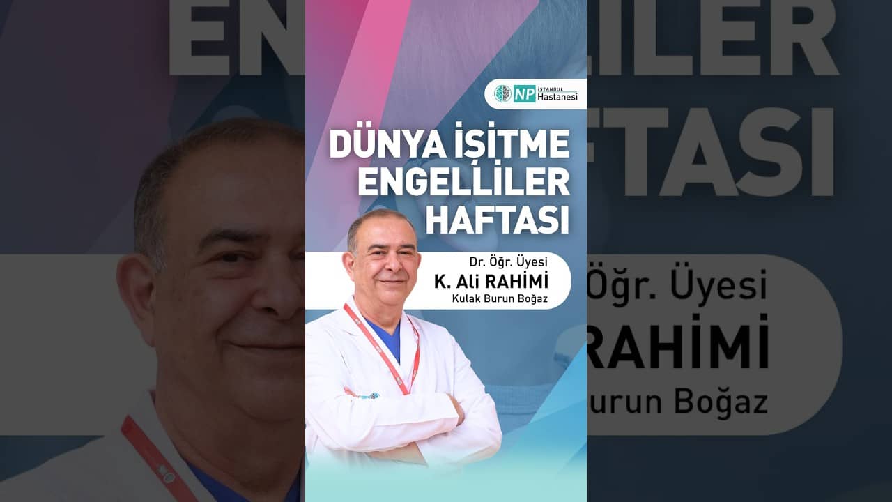 🎒 Her çocuk, okulda öğrenmeye ve iletişime eşit fırsatlarla katılabilmeli.