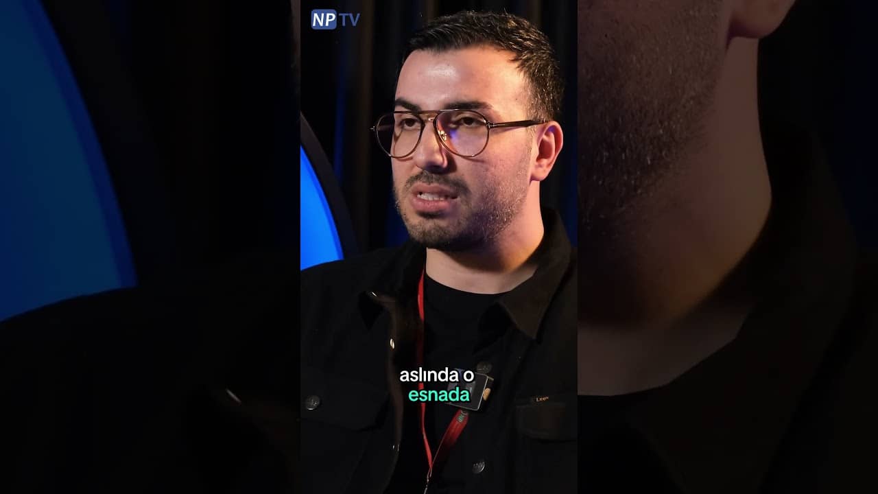 #shorts Panik Atak ve Nefes Darlığı İlişkisi!