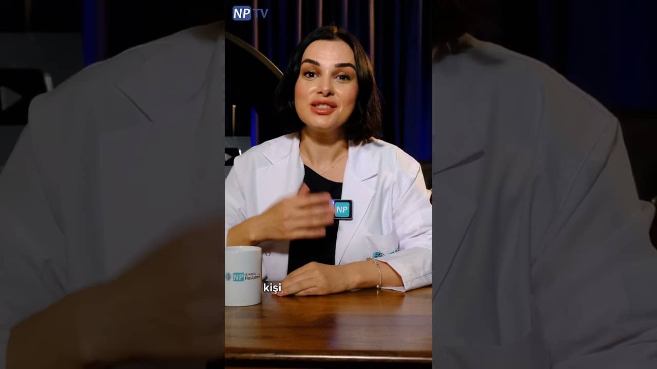 Beyin Depresyonda Olduğunu Neden Gizler?