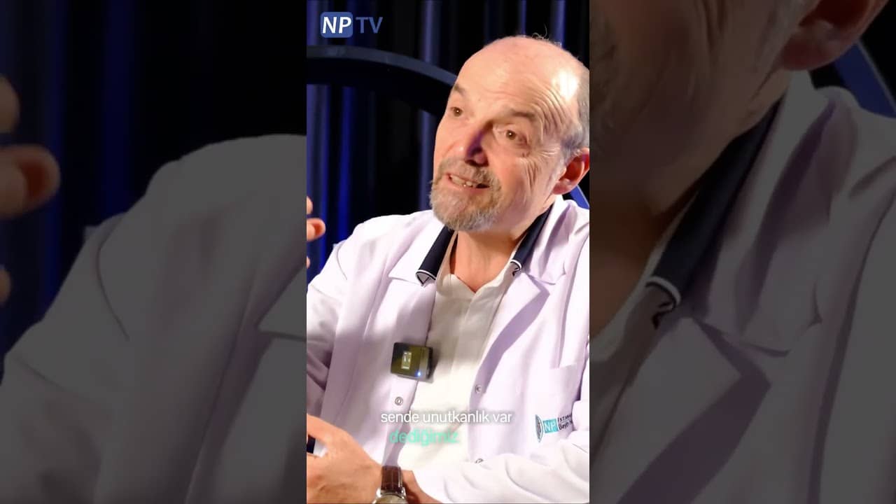 Obsesif Düşüncelerin Belirtileri Nelerdir?