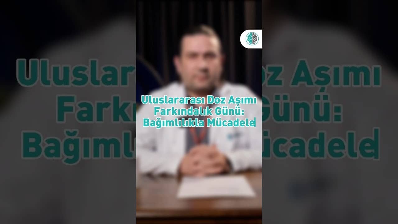 Erken fark etmek, doğru desteğe ulaşmanın önemli adımlarından biridir. 💚