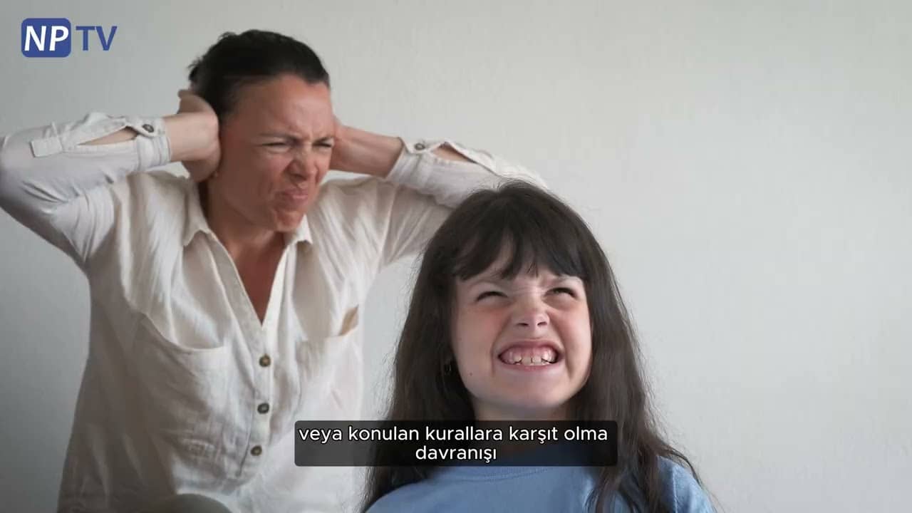 Ergenlikte Şiddet Eğiliminin Belirtileri Nelerdir?