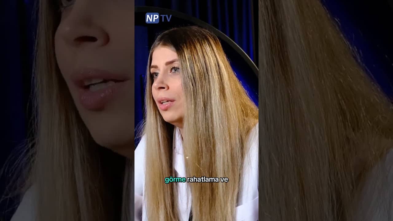 Sosyal Medyada Aşırı Paylaşım İsteğinin Nedeni Nedir?