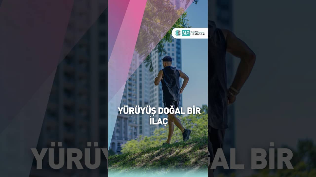 Sabah yürüyüşü sadece kalori yakmak için mi? Aslında faydası bundan çok daha geniş olabilir.