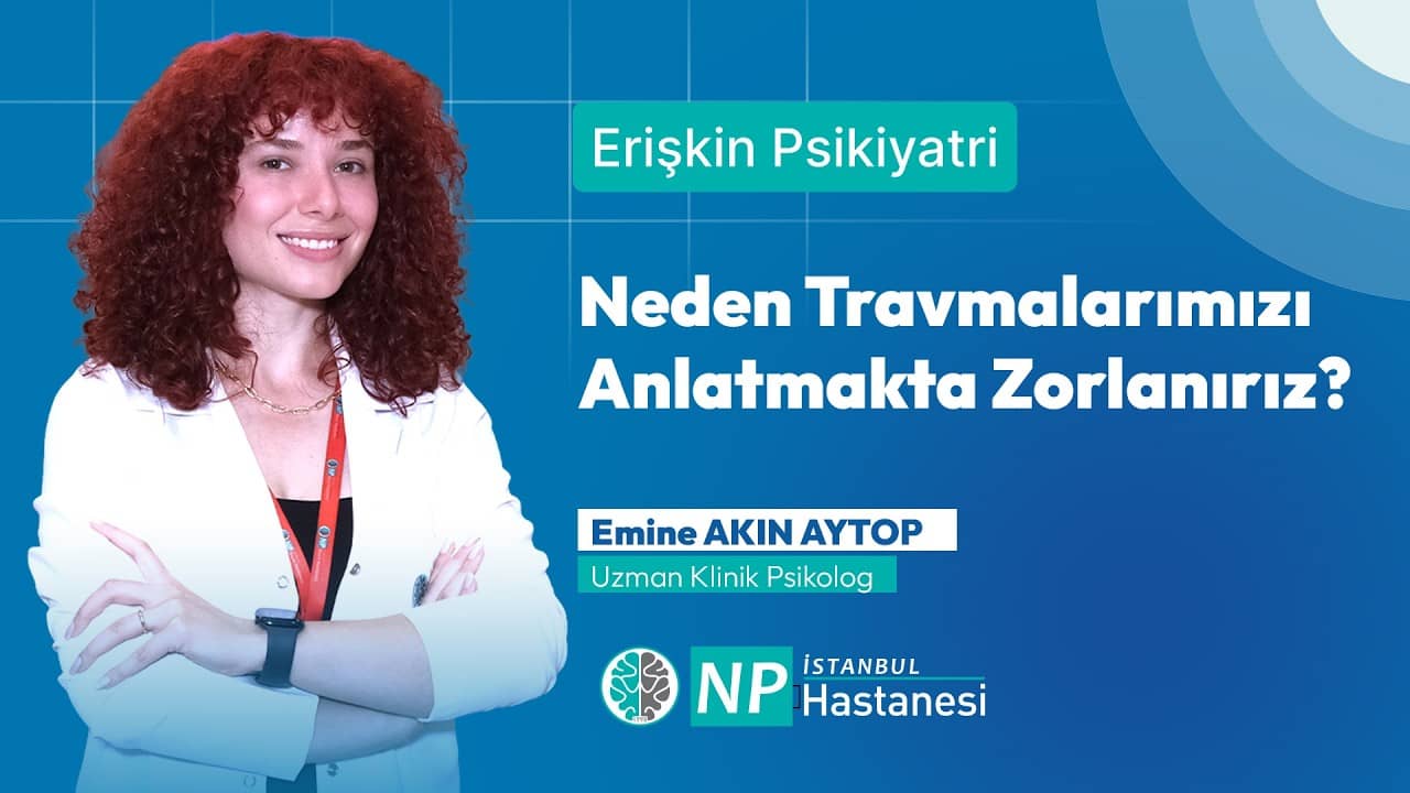 Neden Travmalarımızı Anlatmakta Zorlanırız?-thumbnail