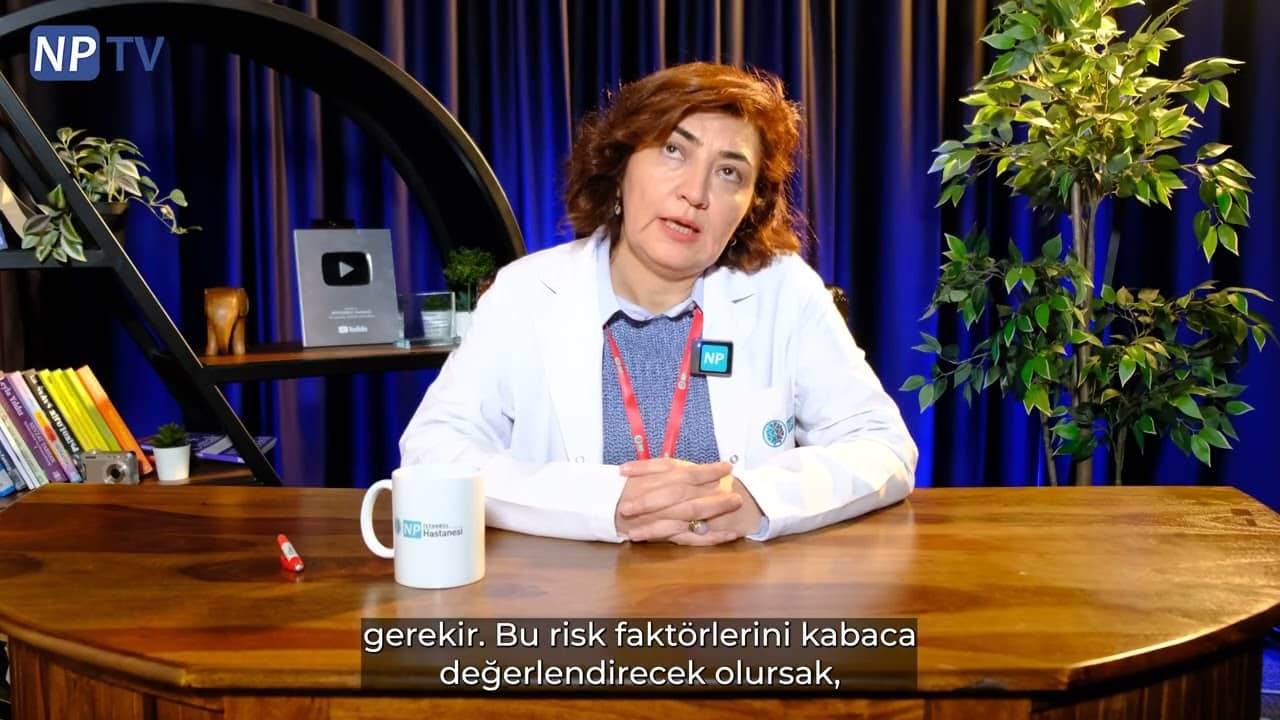 Çocuk ve Ergenlerde Şiddetin Nedenleri