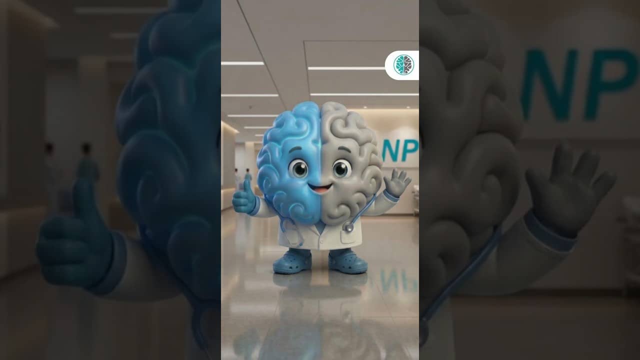 🧠✨ Pozitif düşünmek, her şeyi güzel görmek zorunda olmak değildir.