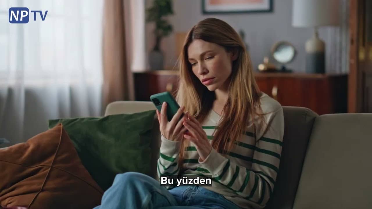 Sosyal Medyada Mutlu Görünen İnsanlar Gerçekten Mutlu mu?