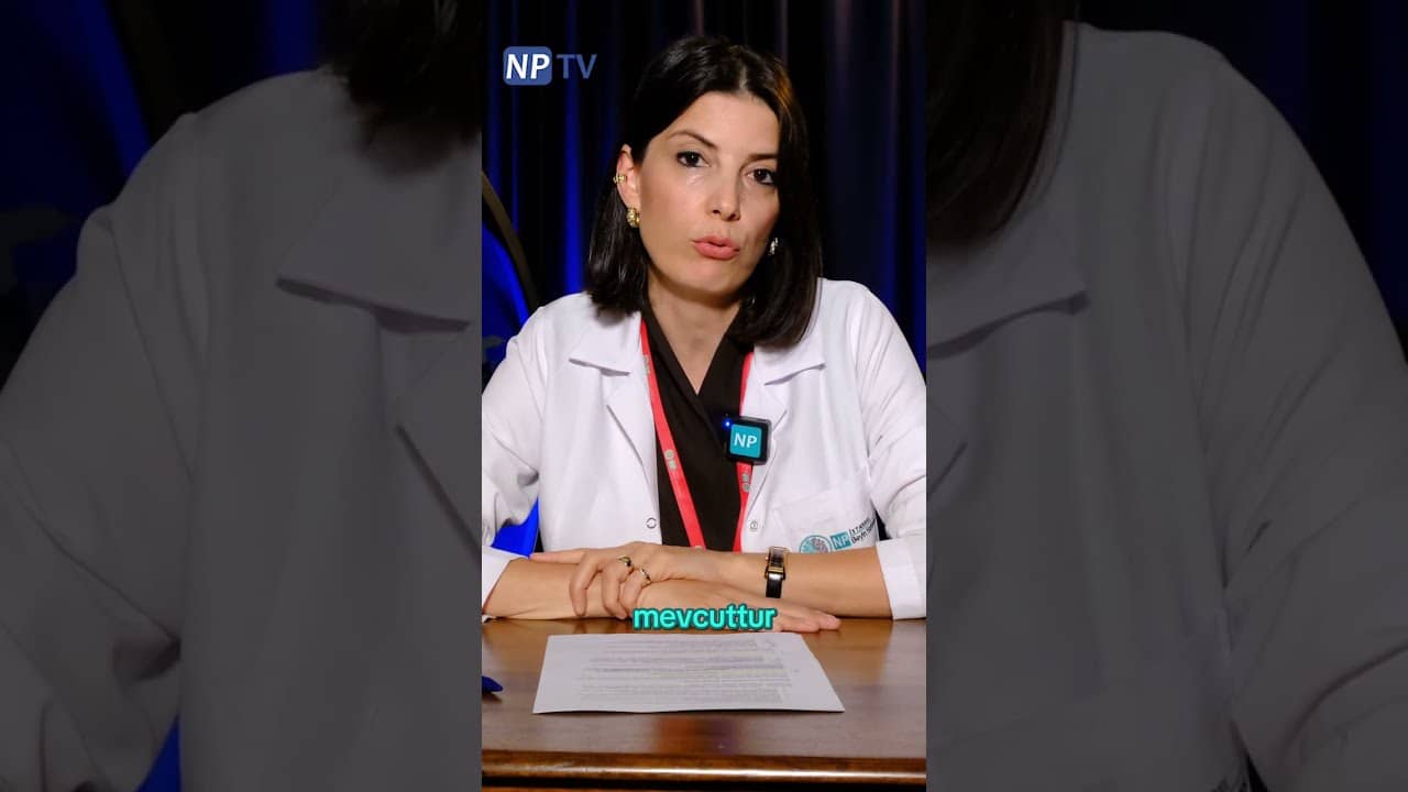 Hacamatın Faydaları Nelerdir, Hangi Durumlarda Tercih Edilir?