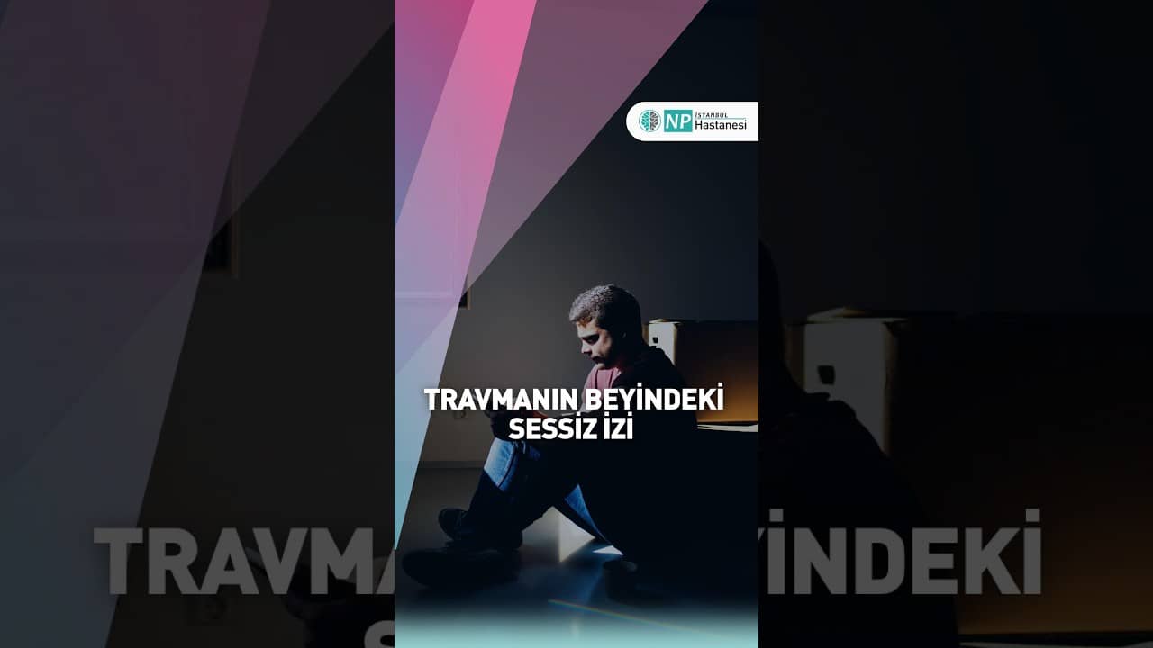 Olay sona erebilir; etkileri bir süre daha devam edebilir.
